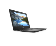 Dell Inspiron 3493 i5-1035G4/8GB/256/Win10 - 537306 - zdjęcie 4